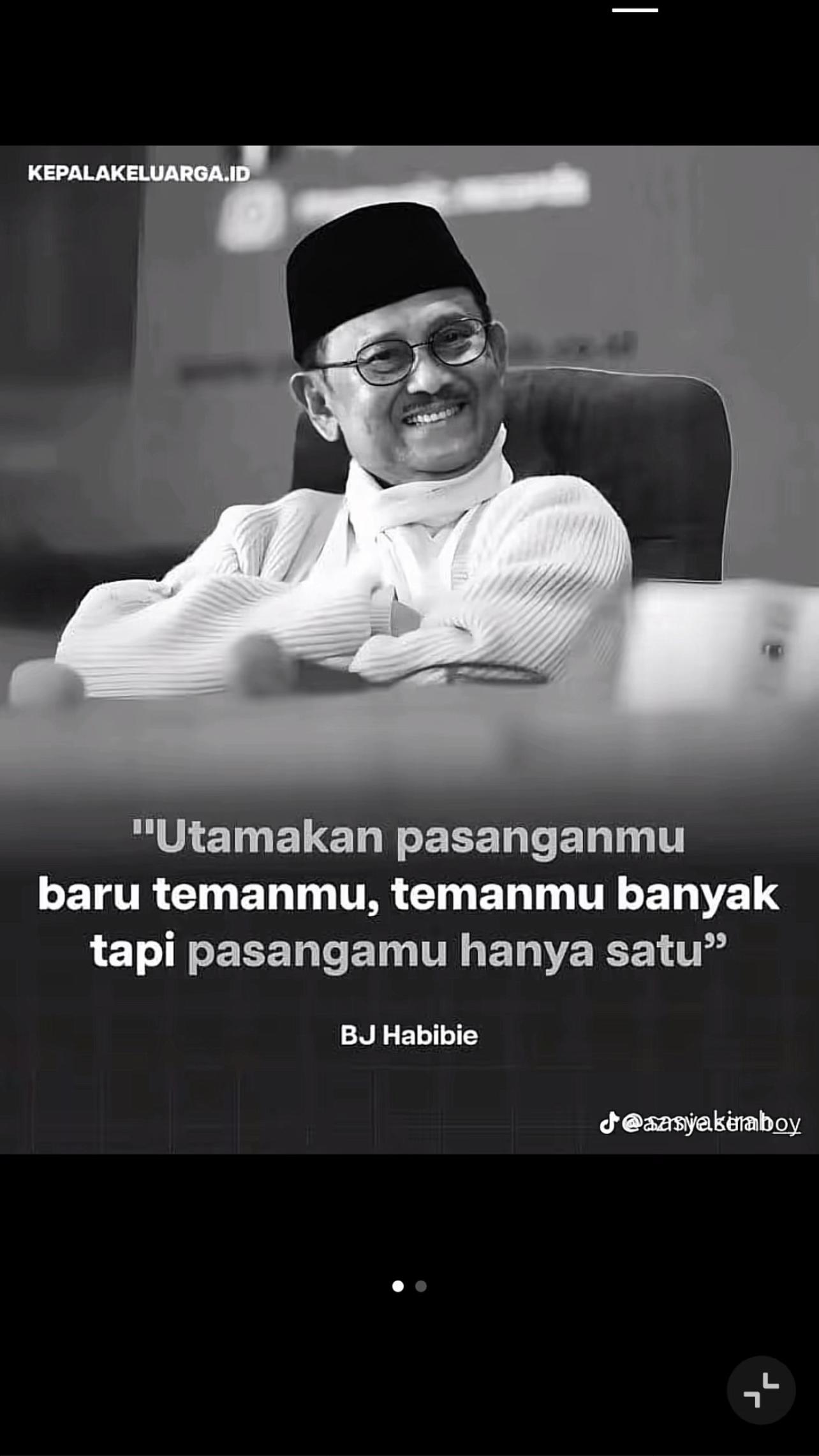 @Don_pendek