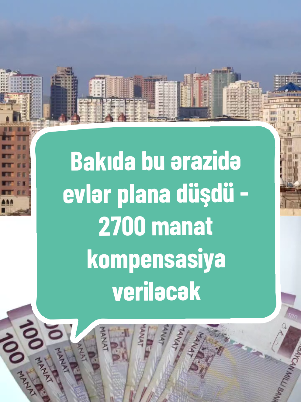 @Valyuta.Az