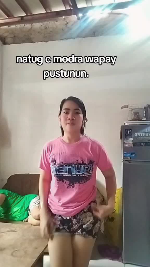 @Mis.Jen