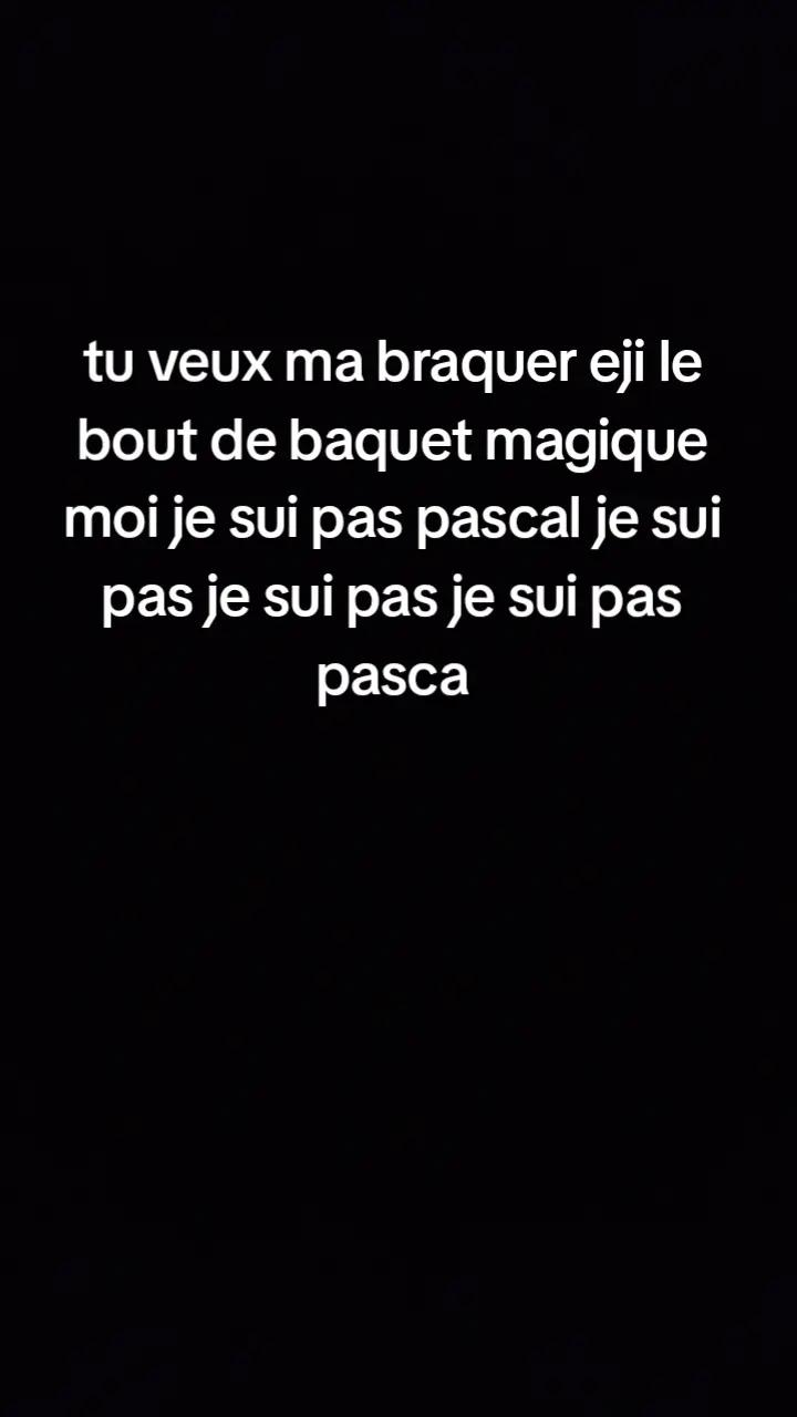 @💎💎tukiffe_luiaaa_987💎💎👑