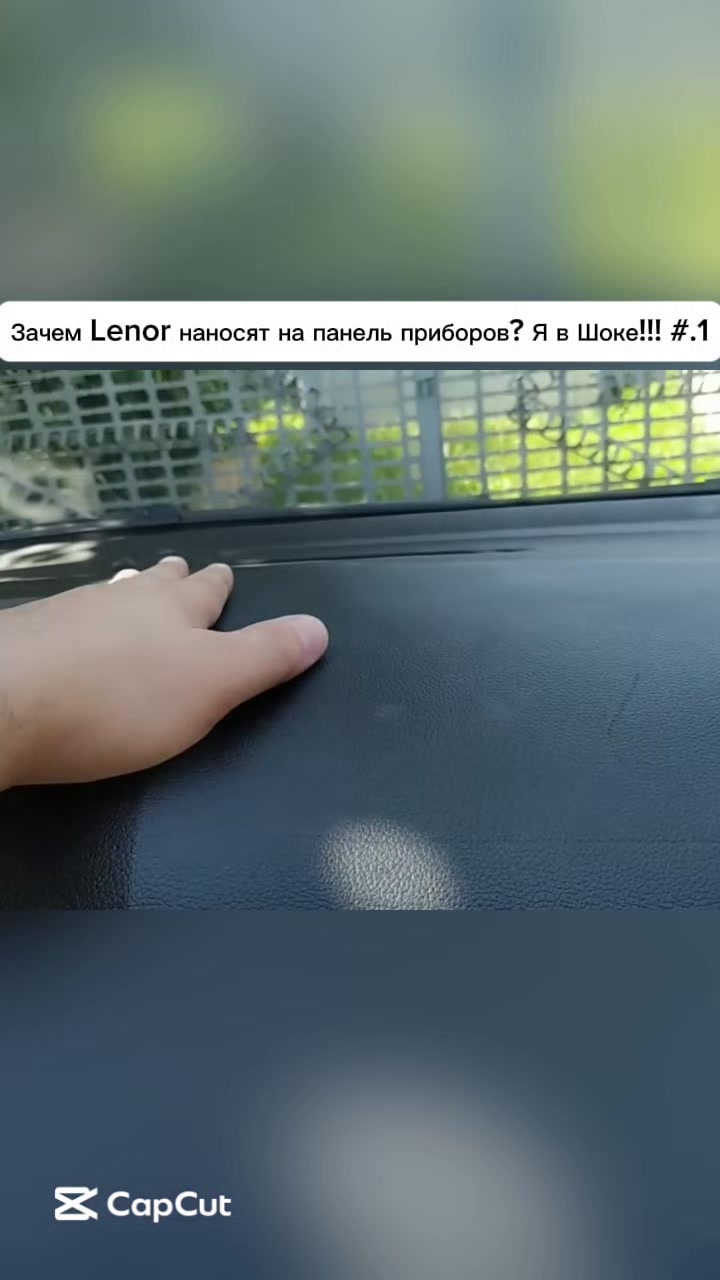 @Киноконцерн "Мосфильм"