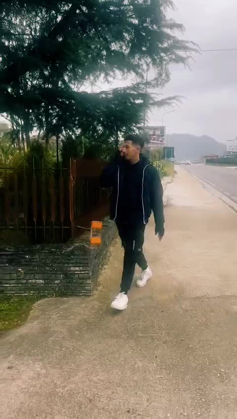 @اللول 🇩🇪🇨🇵🇮🇹