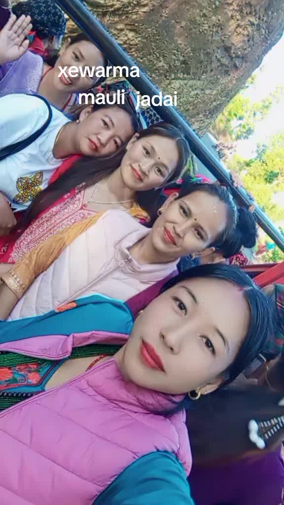 @shantitamang831