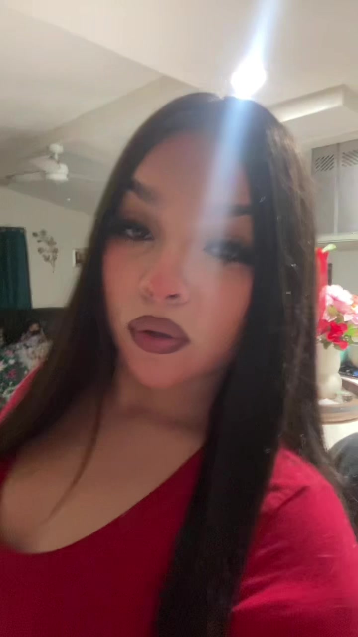 @a🍭