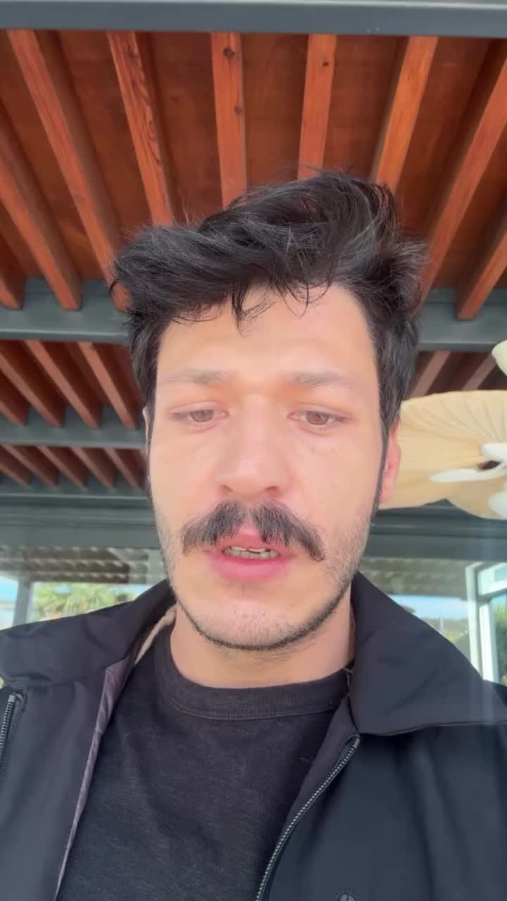 @&ouml;zlem aka ✨