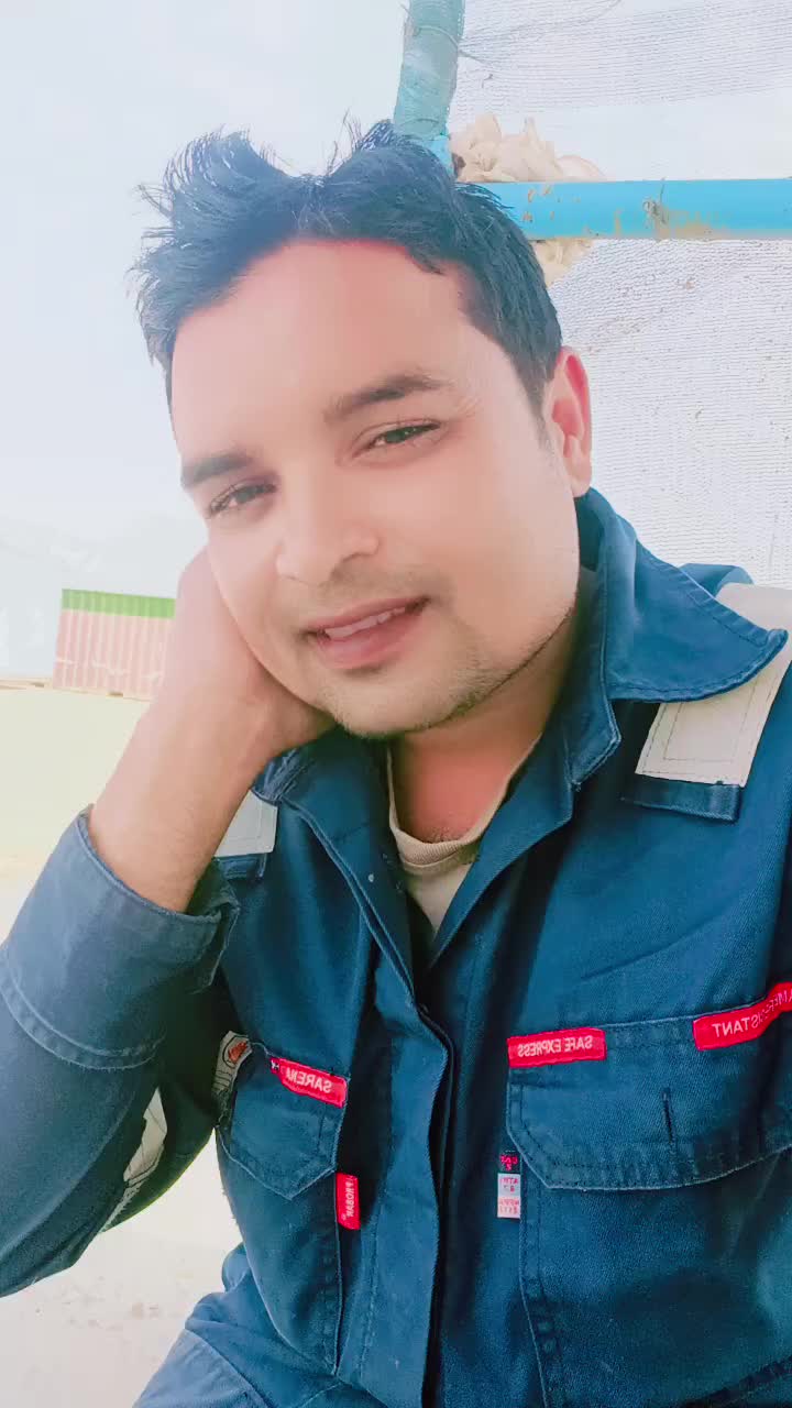 @Englesh Mandal