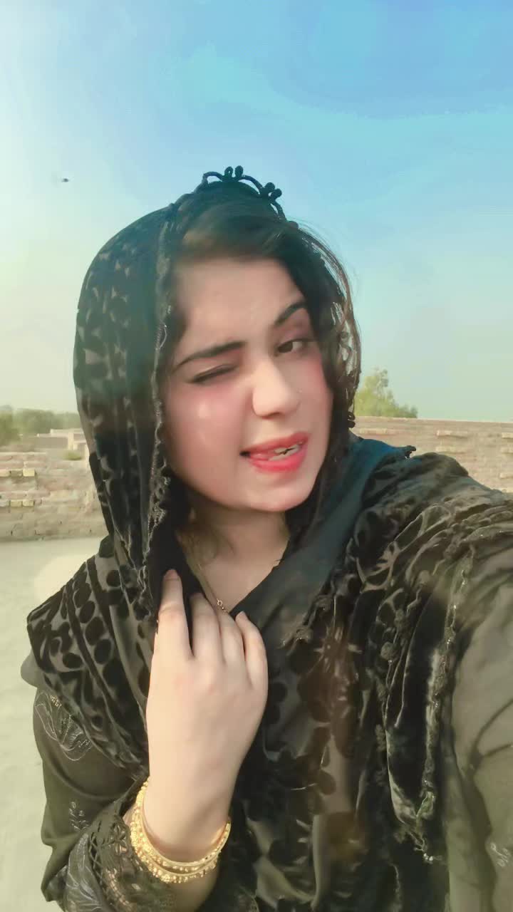 @Noor