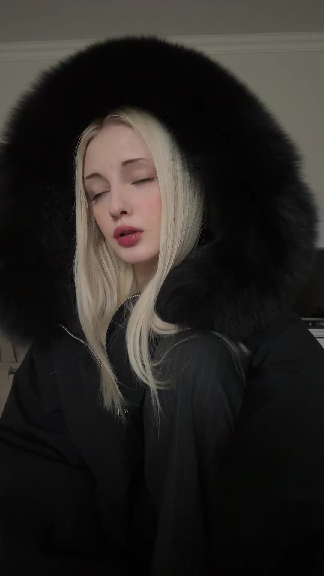 @тгк simenko