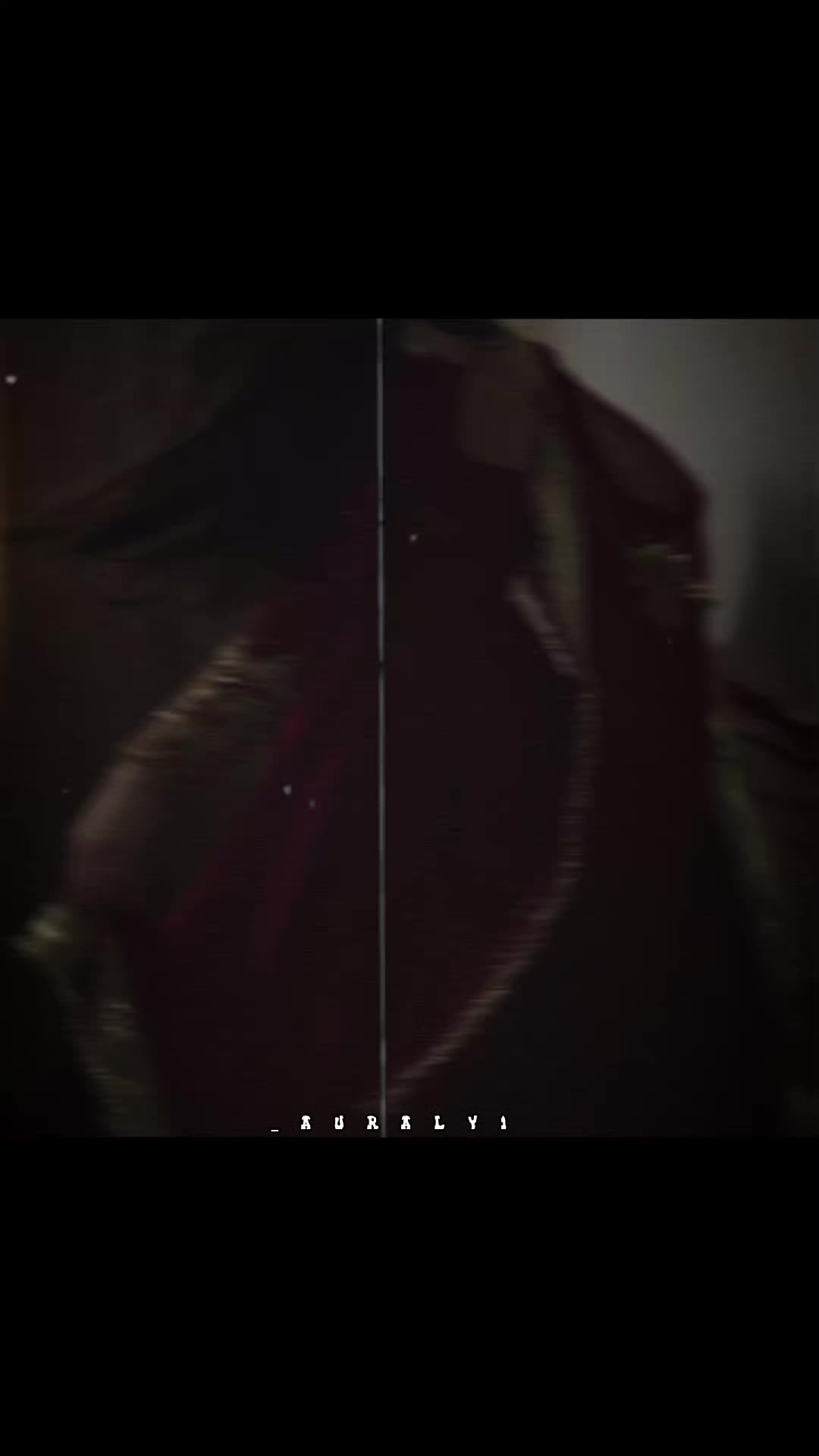 @𝓐𝓾𝓻𝓪𝓛𝔂★