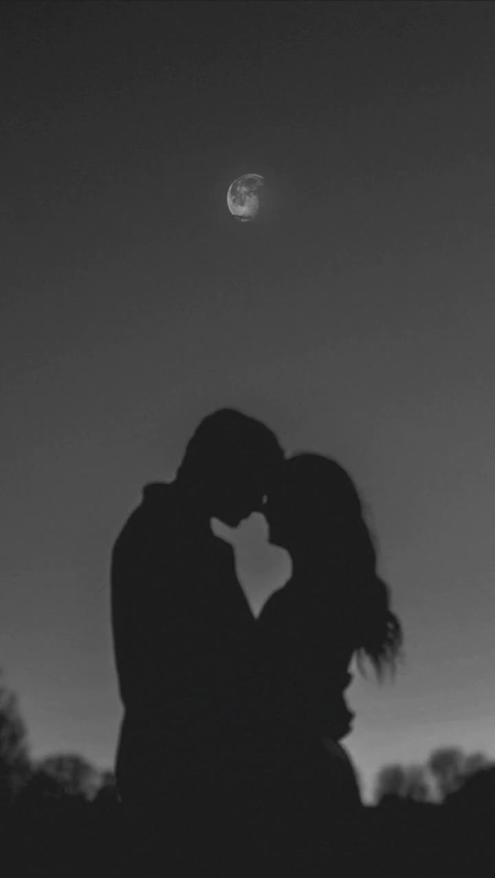 @𝕷𝖊𝖌𝖊𝖓𝖉