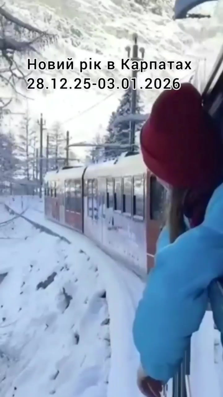 @ЧЕРНІГІВ ТІКТОК ПРО