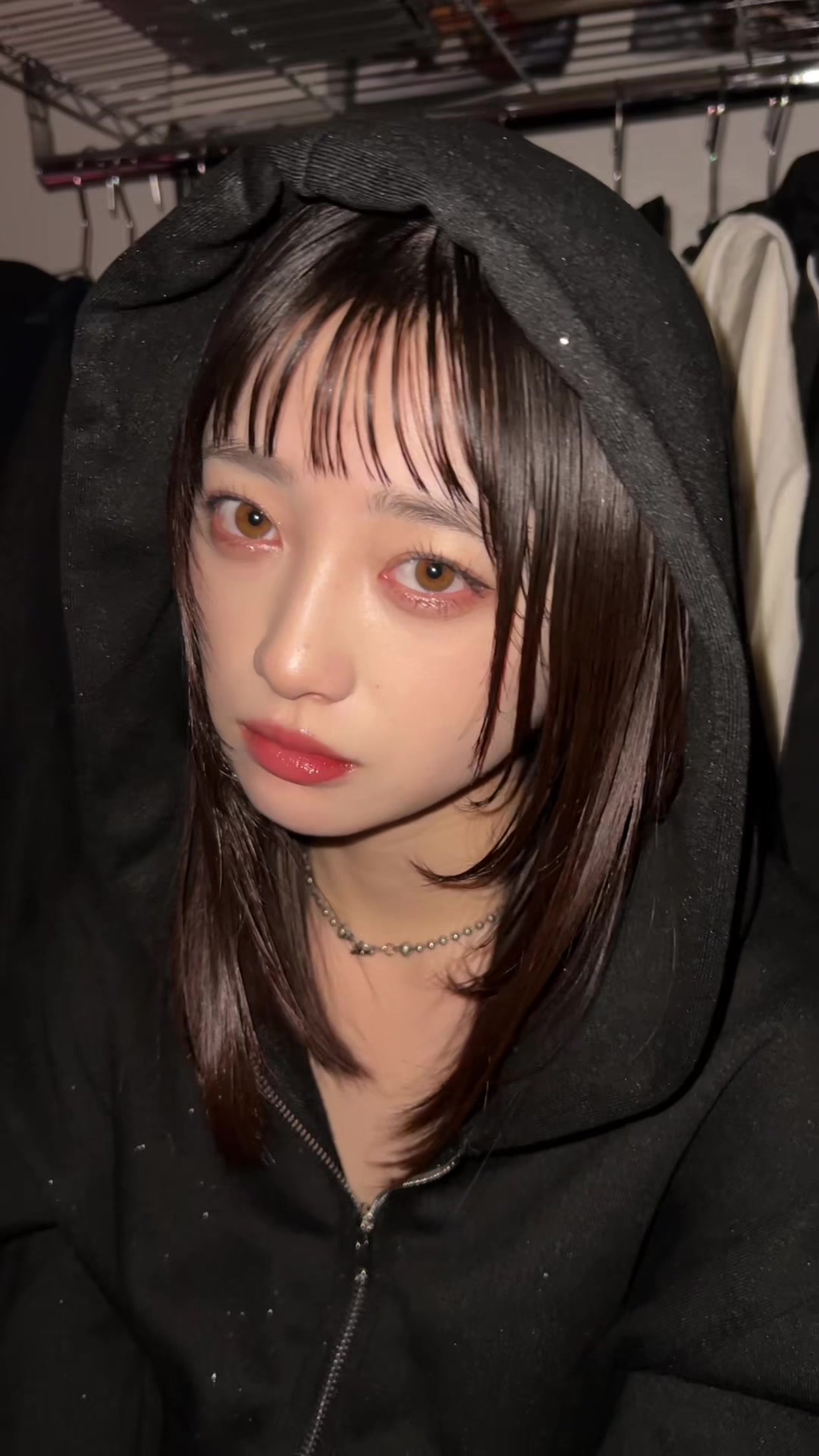 @百