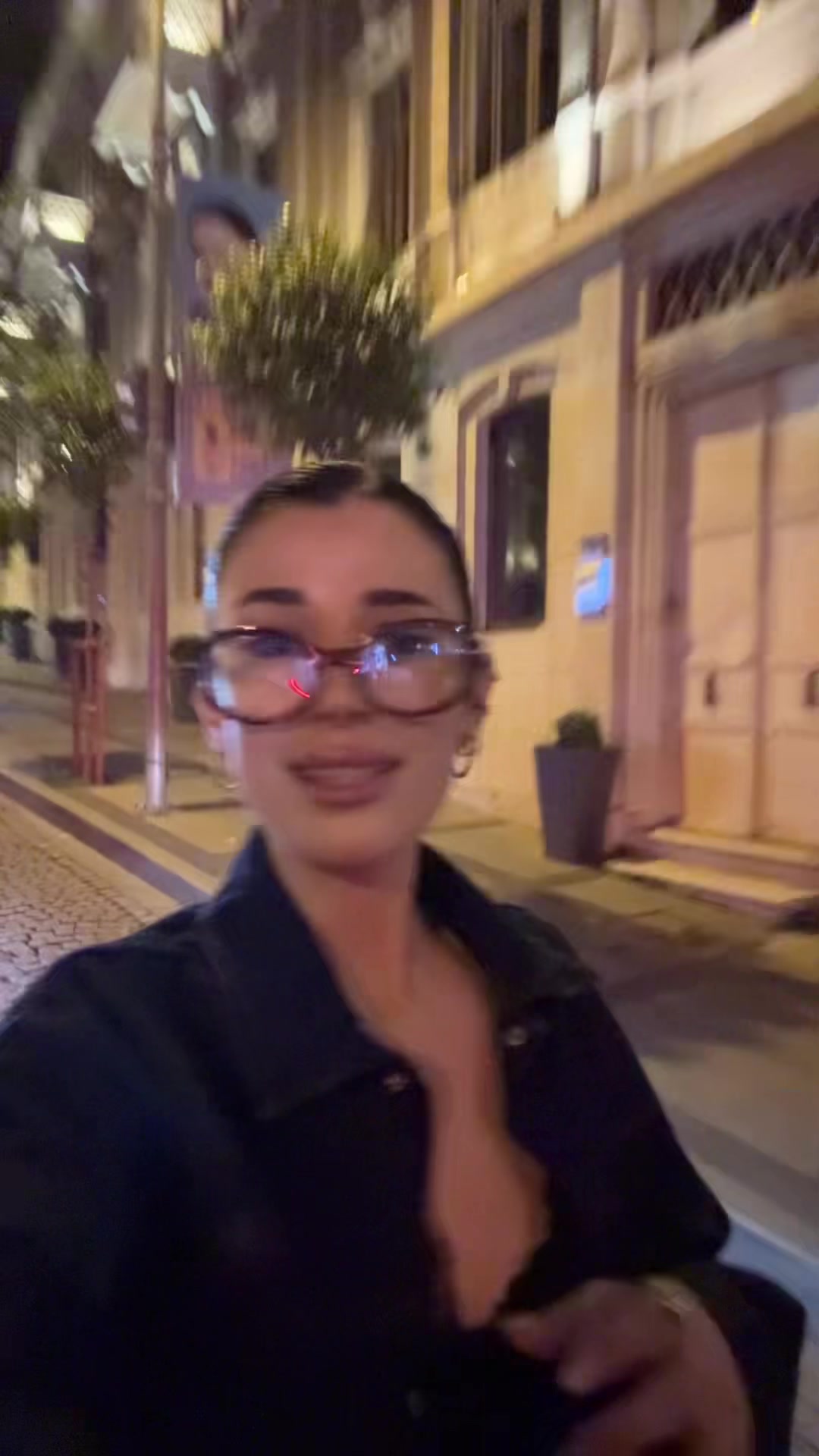 @SILA SARIOĞLU