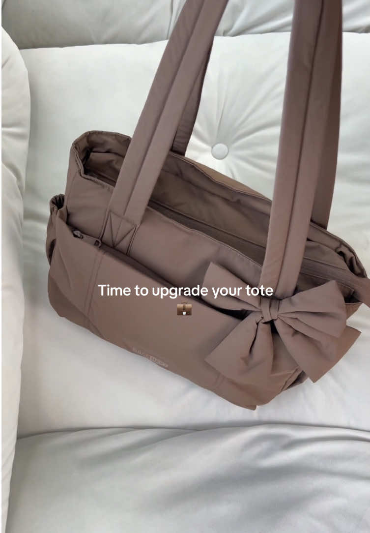 @Bagsmart_Malaysia