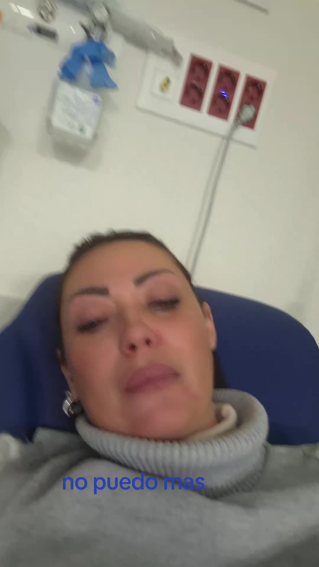 @rakela