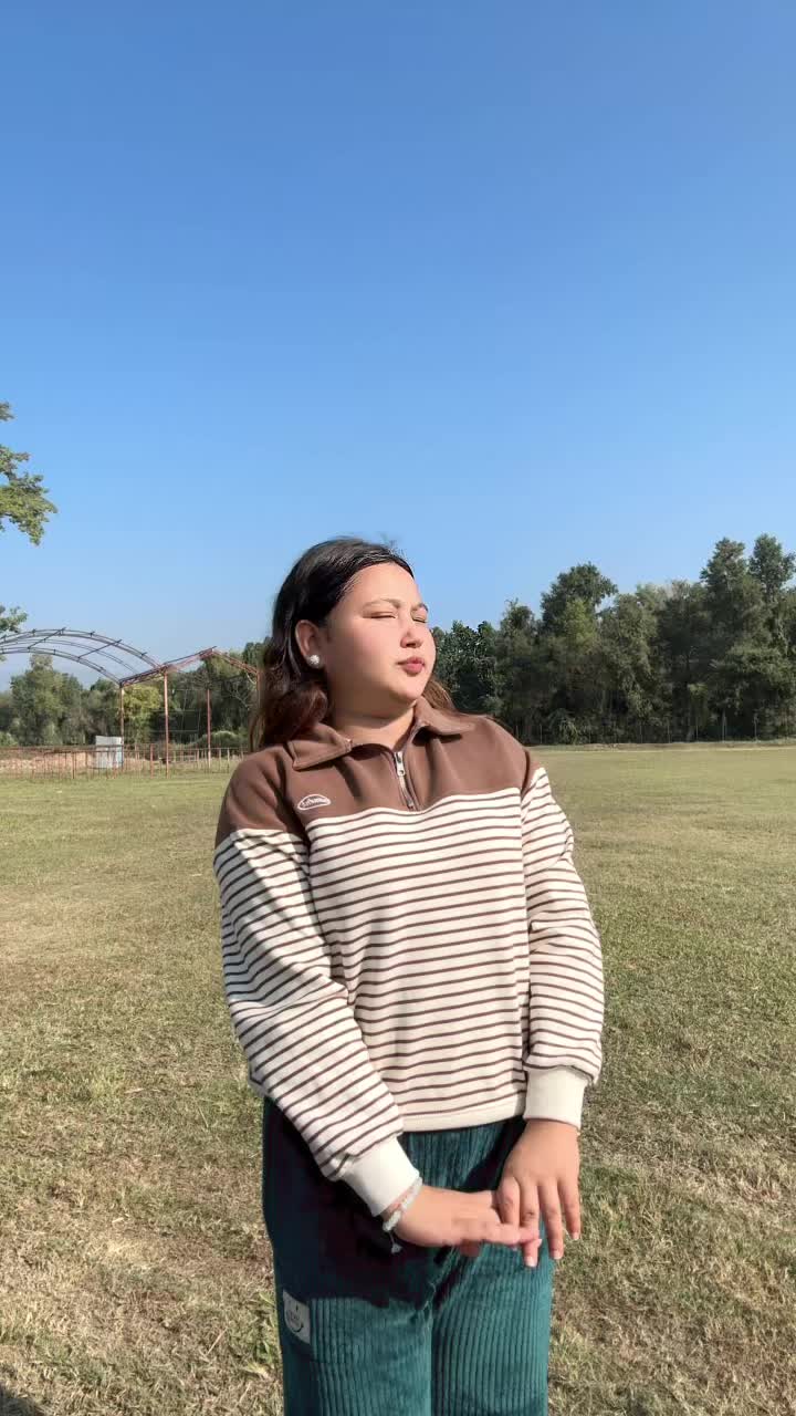 @Anisha🪬🦄