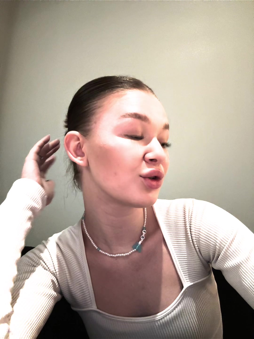 @Уля Ким