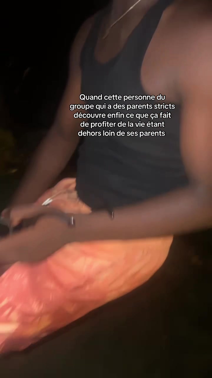 @Tr&eacute;sor🤍