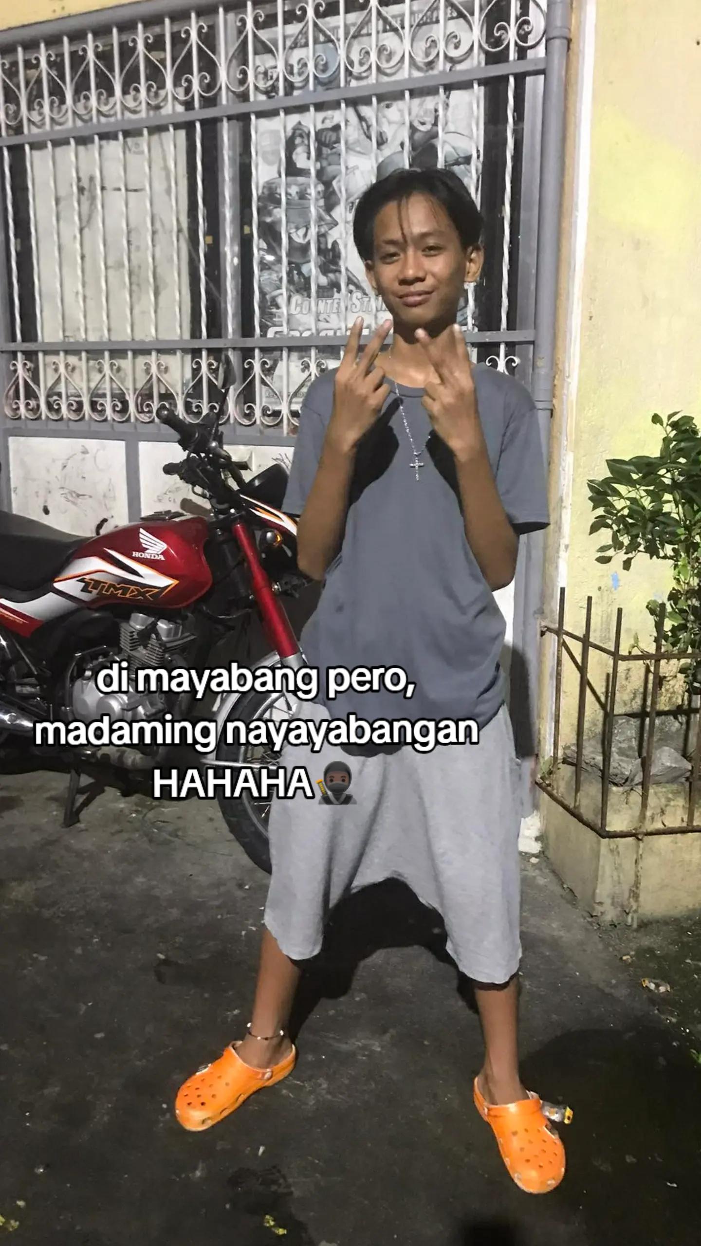 @joriz.