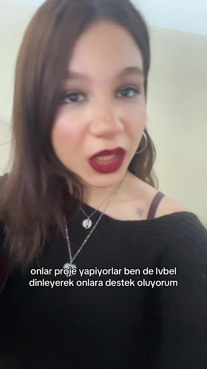 @a&uuml;t