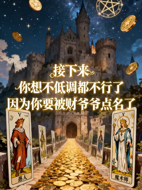 @塔羅師微信YXTL68命理星盤WeChat🔮回粉回評贊