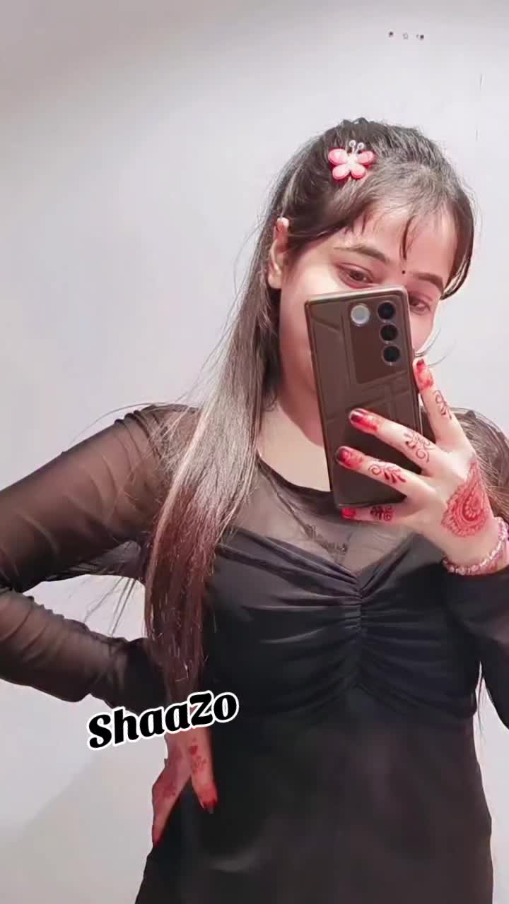 @✩𝑆𝒉𝑎𝑧𝑖𝑎 𝑘𝒉𝑎𝑛✩