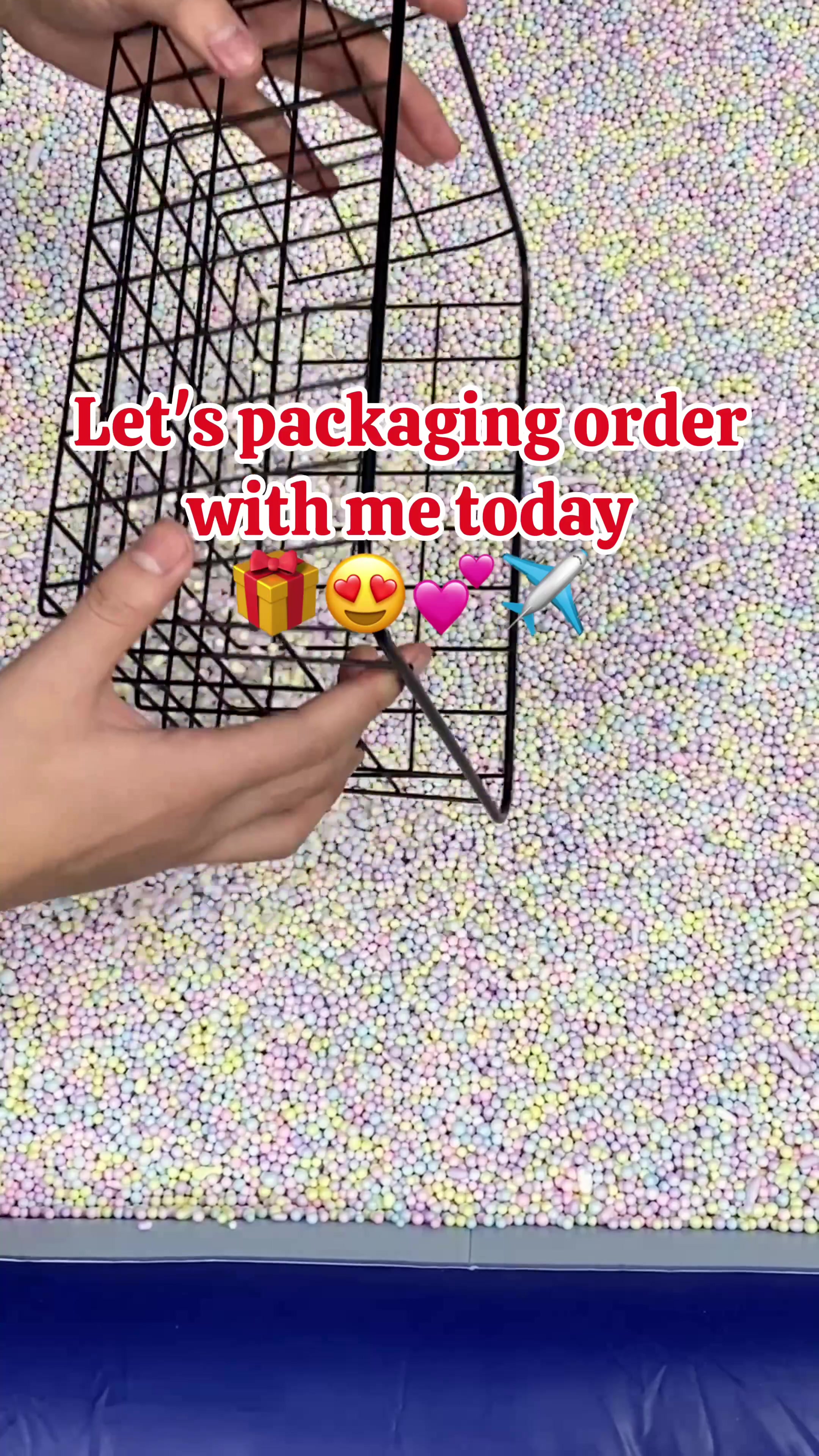 @Beauty products