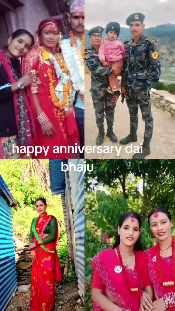 @Ritesh Babu