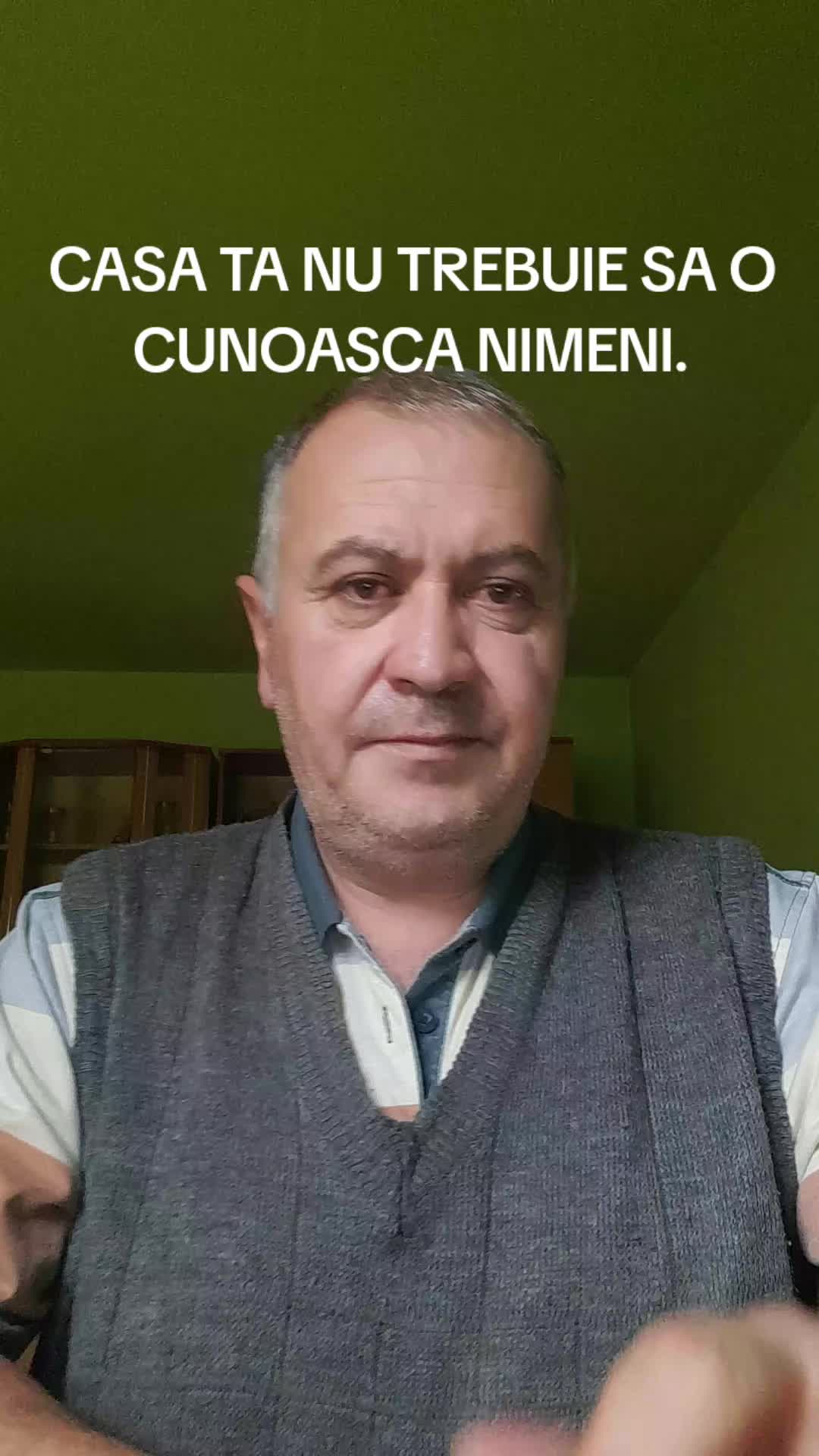 @Constantin Sanea