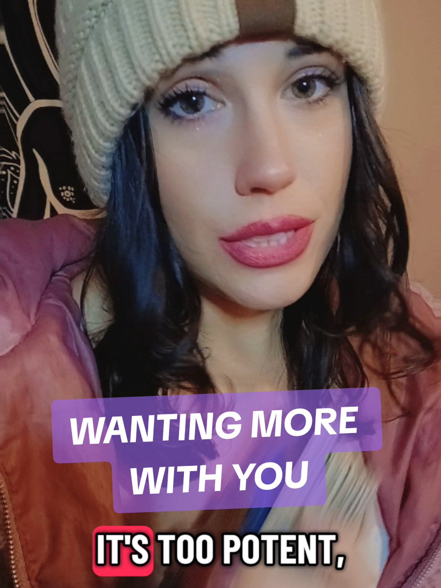 @&Delta;&epsilon;&sigma;&eta; &Mu;&sigma;&sigma;&eta;