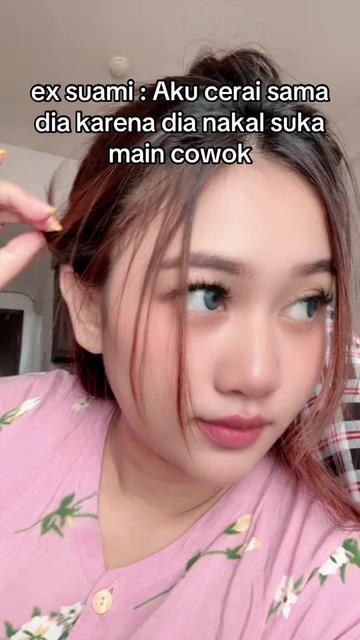 @Lolita Bukan Tank