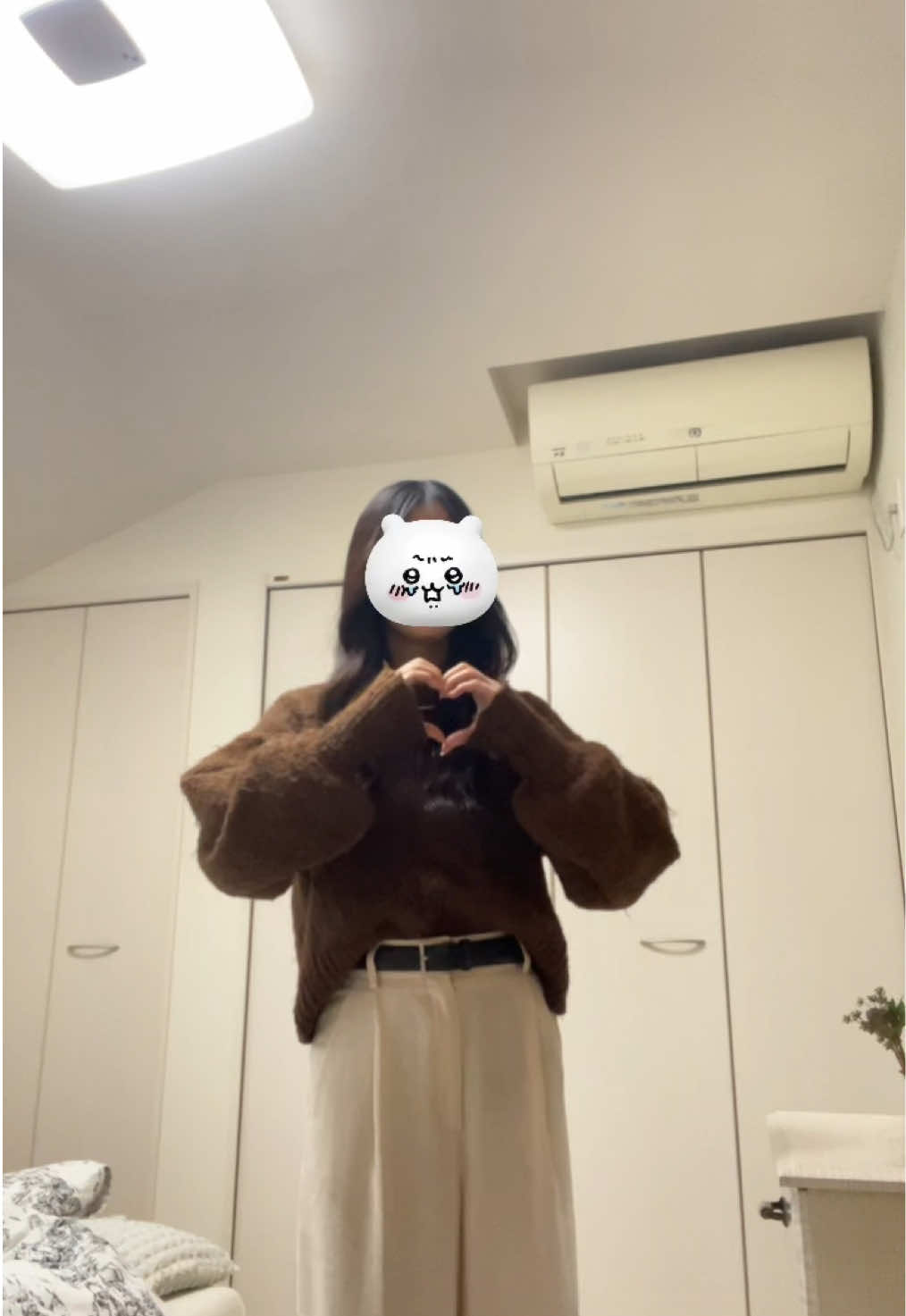 @チャッピー