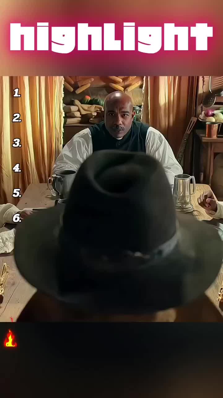 @vmuaek