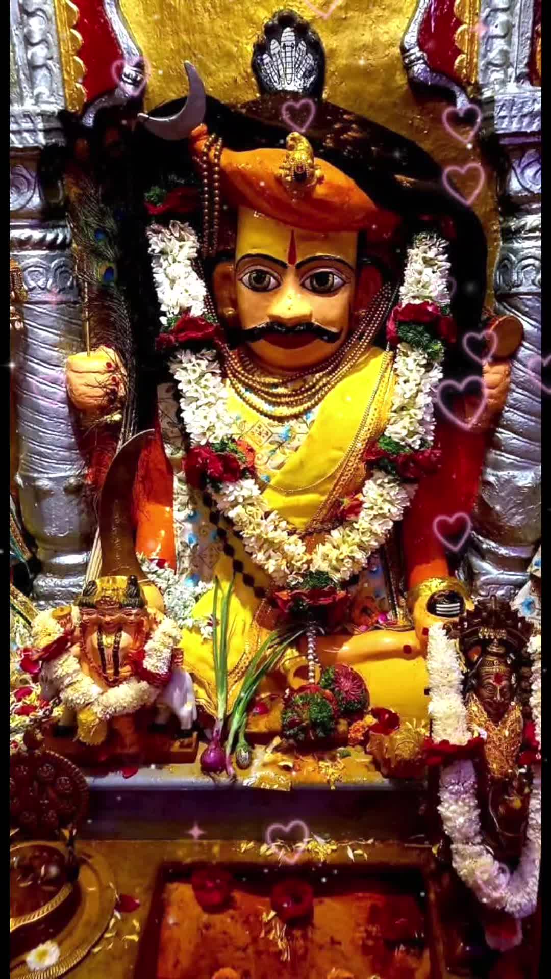 @Shiva_Shirdi