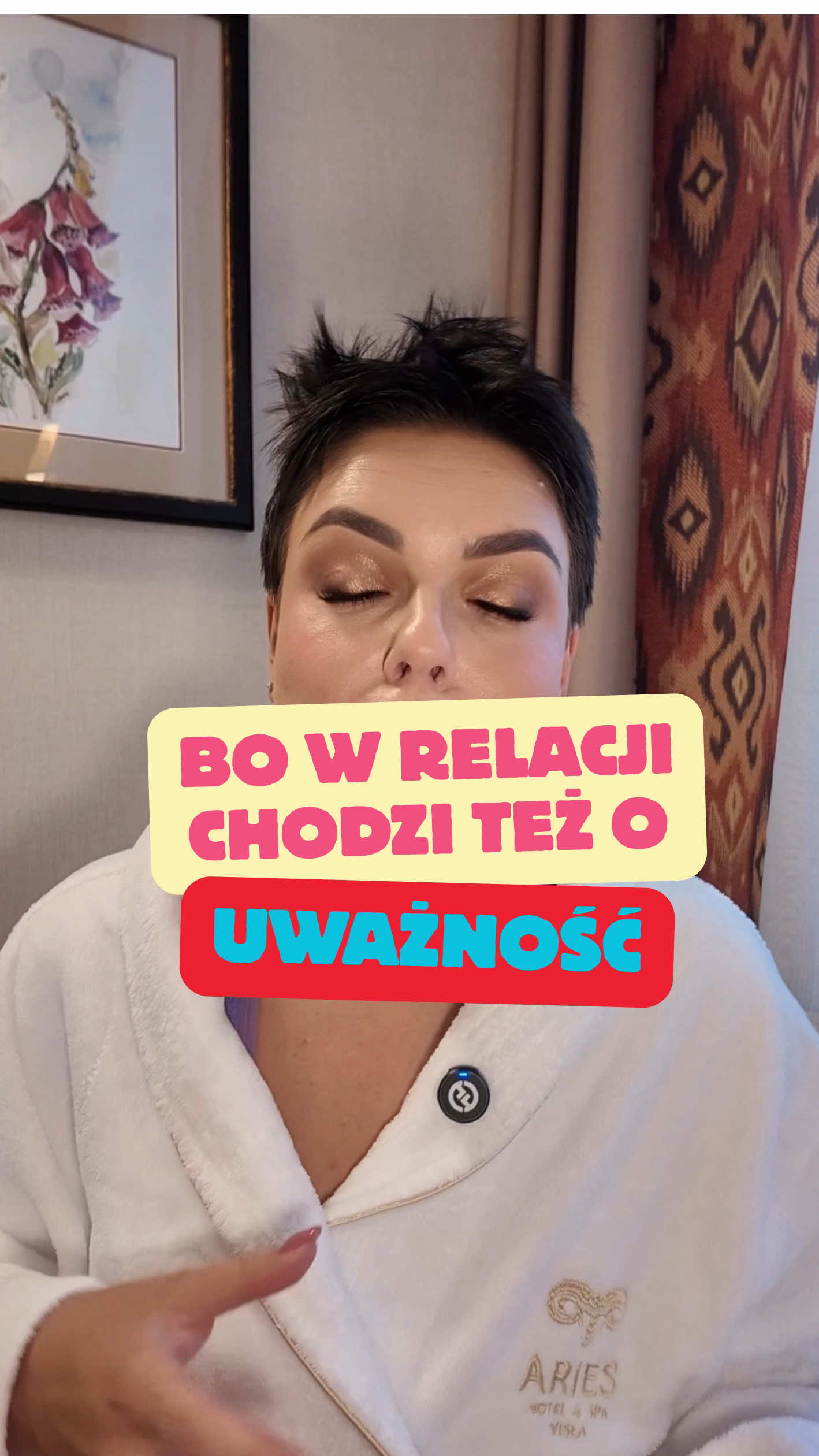 @majakumorseksuolog