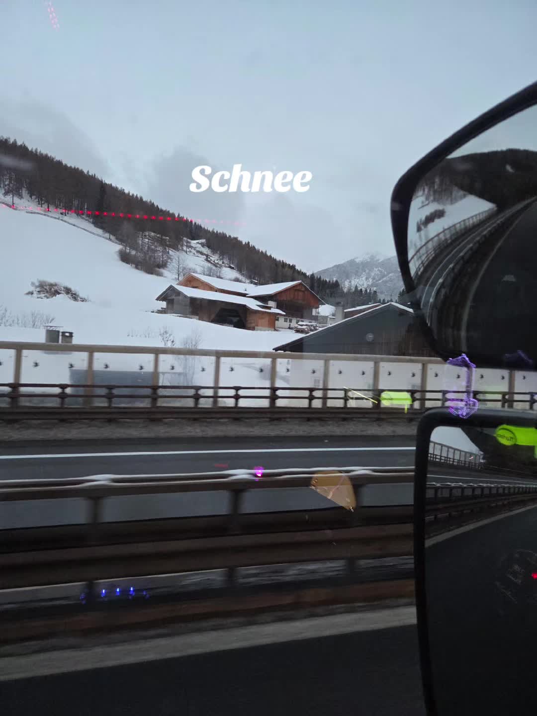 @joerghaeusner