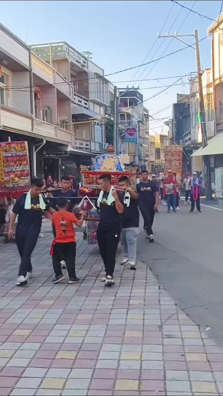 @阿雄