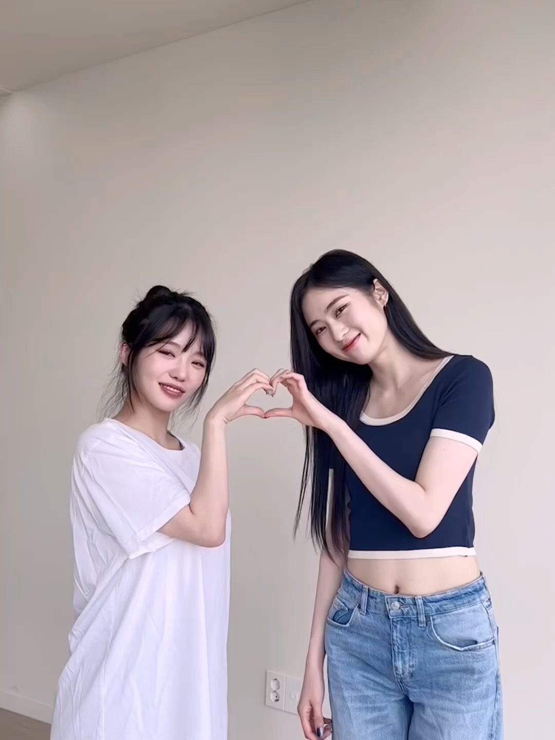 @user9441422061985