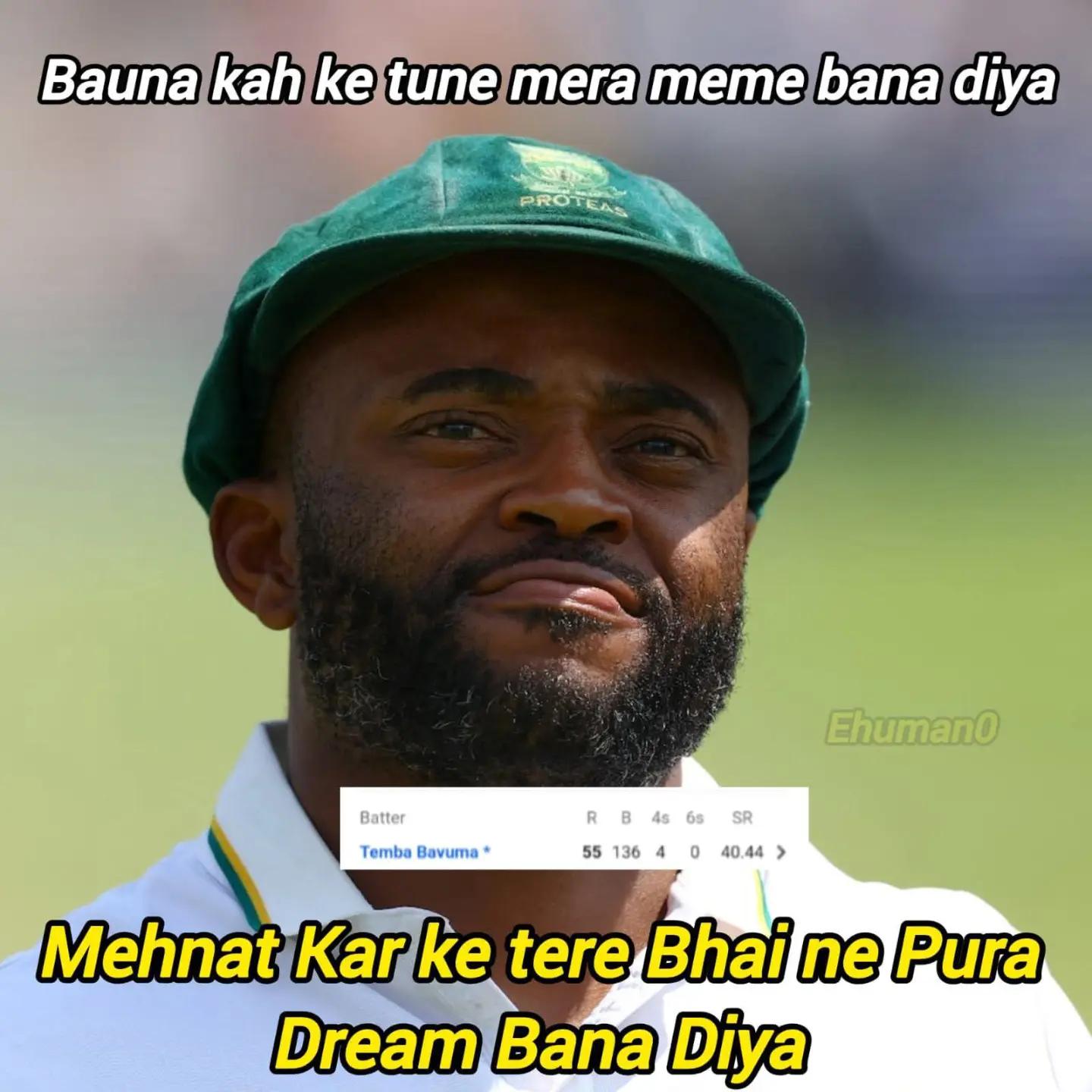 @Usama Sahar Randhawa