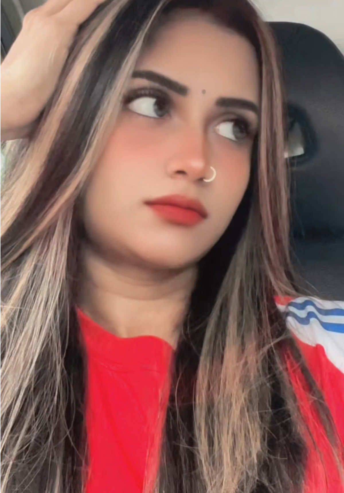 @~𝙺 𝙰 𝚃 𝚃 𝙰 𝙲 𝙷 𝚈 ❤️&zwj;🔥