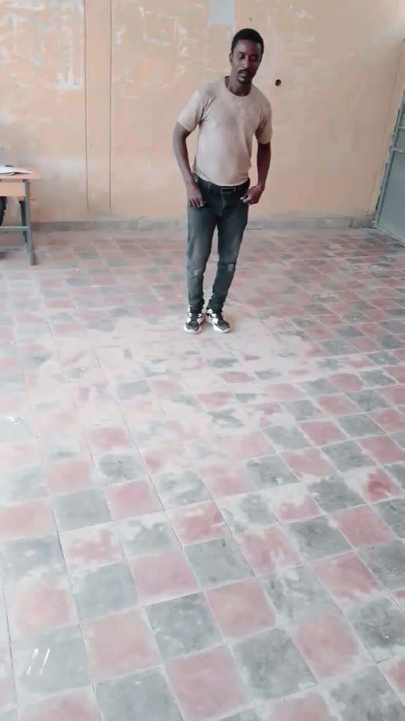 @Mezgebu Dagnaw