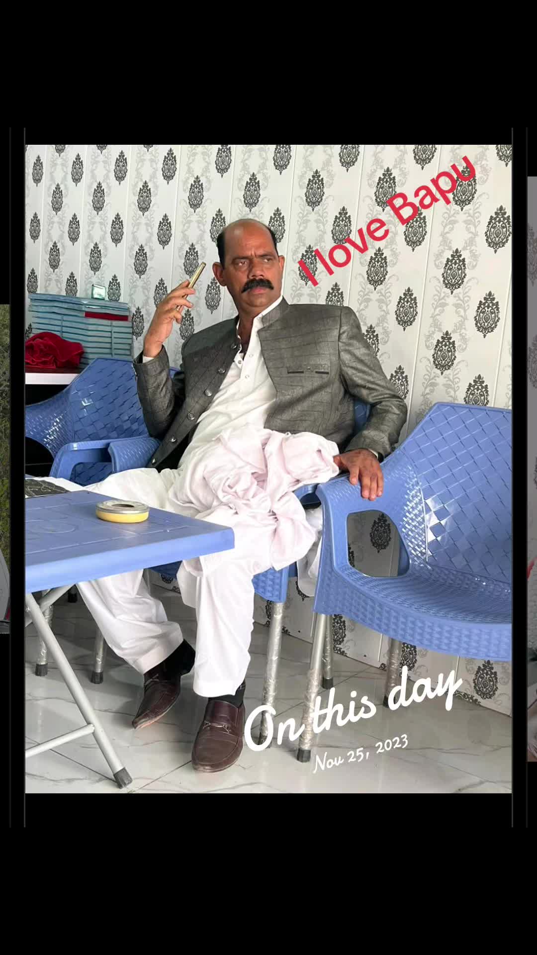 @N JAN 🩷🦅❤️