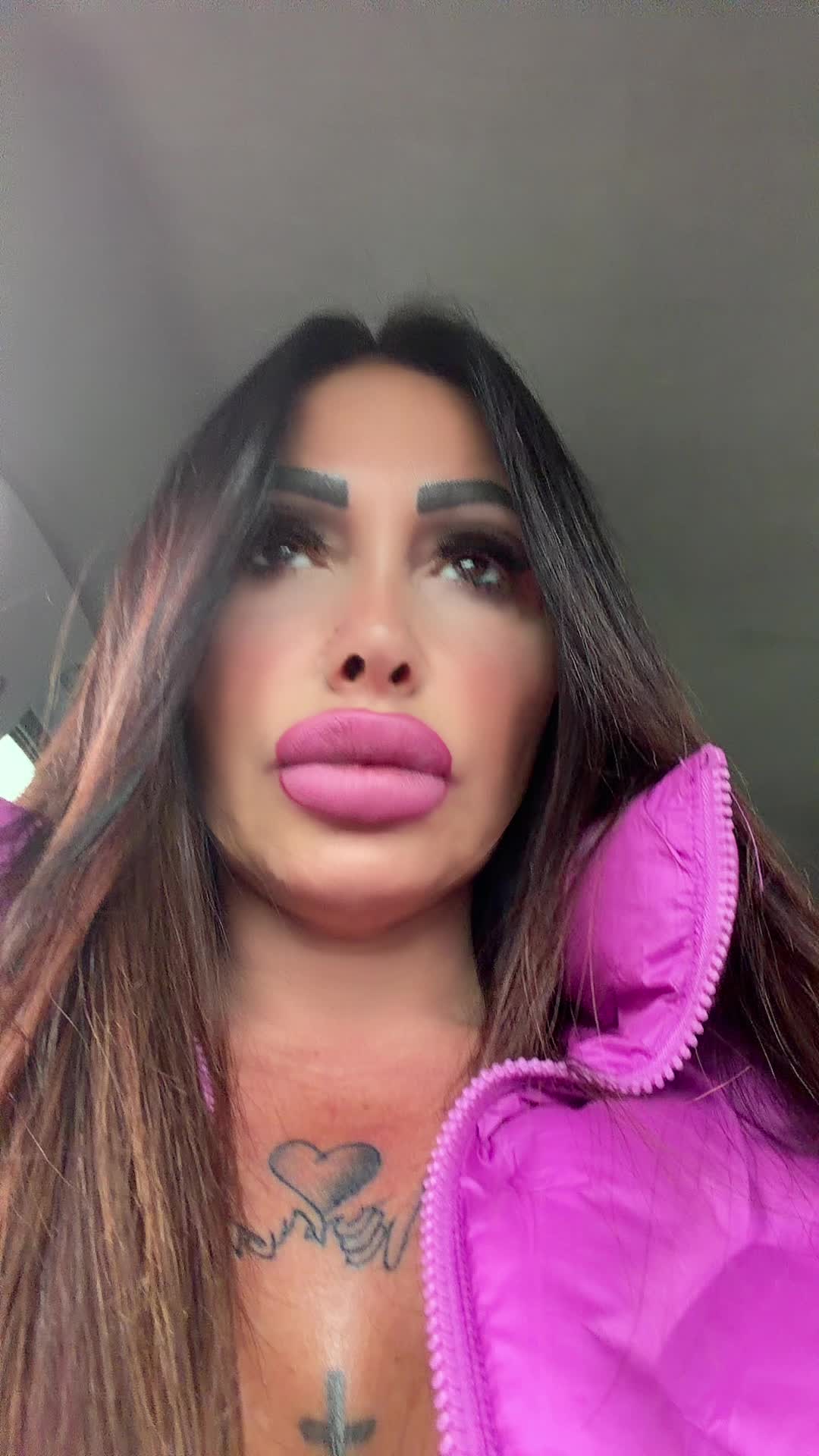 @antoniakevin