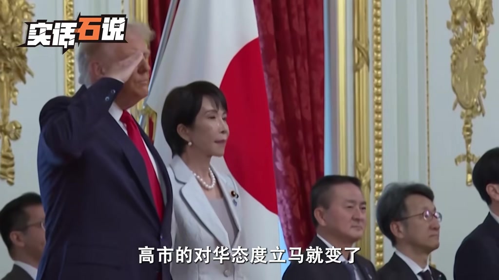 @對方正在輸入中