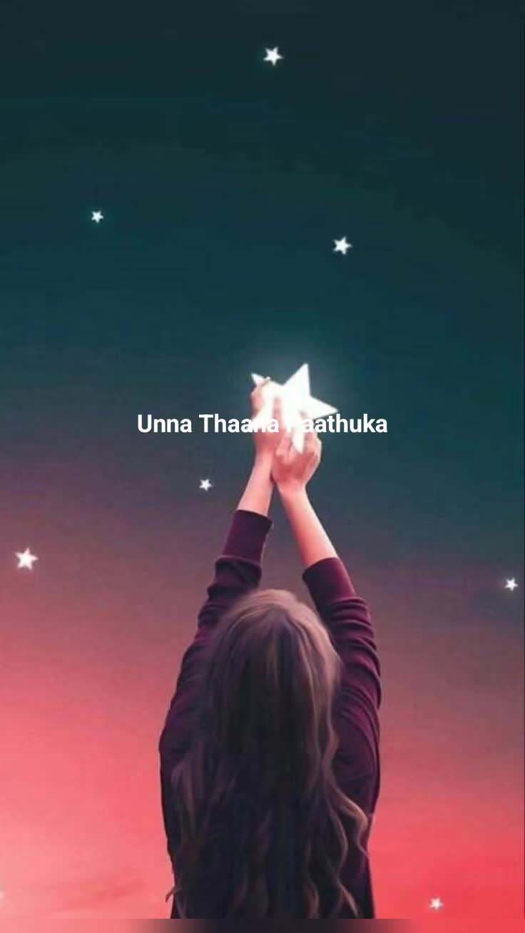 @🎧🕊️🅐︎🅛︎🅞︎🅝︎🅔︎🕊️🎧