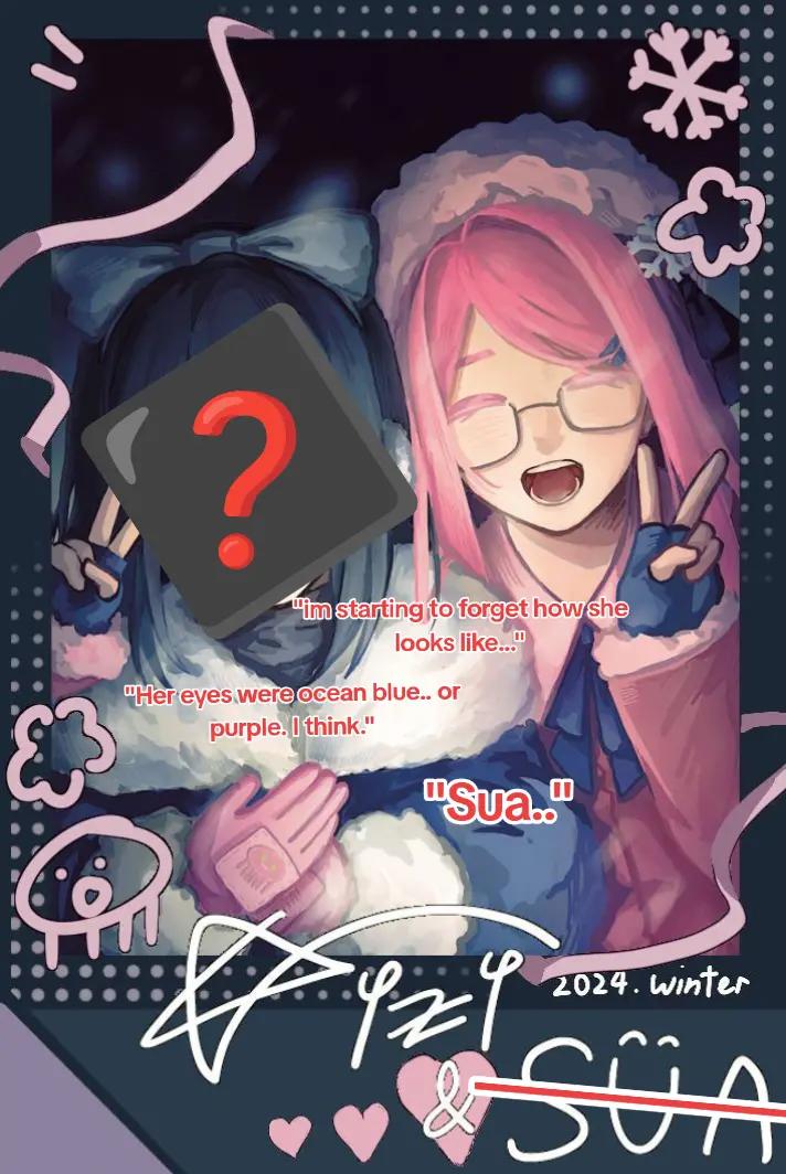 @˖ ⋆.˚ ₊✧ᥱs𝗍ᥱᥣᥣᥱ✧ ࣪˖ ⋆.˚ ⋆