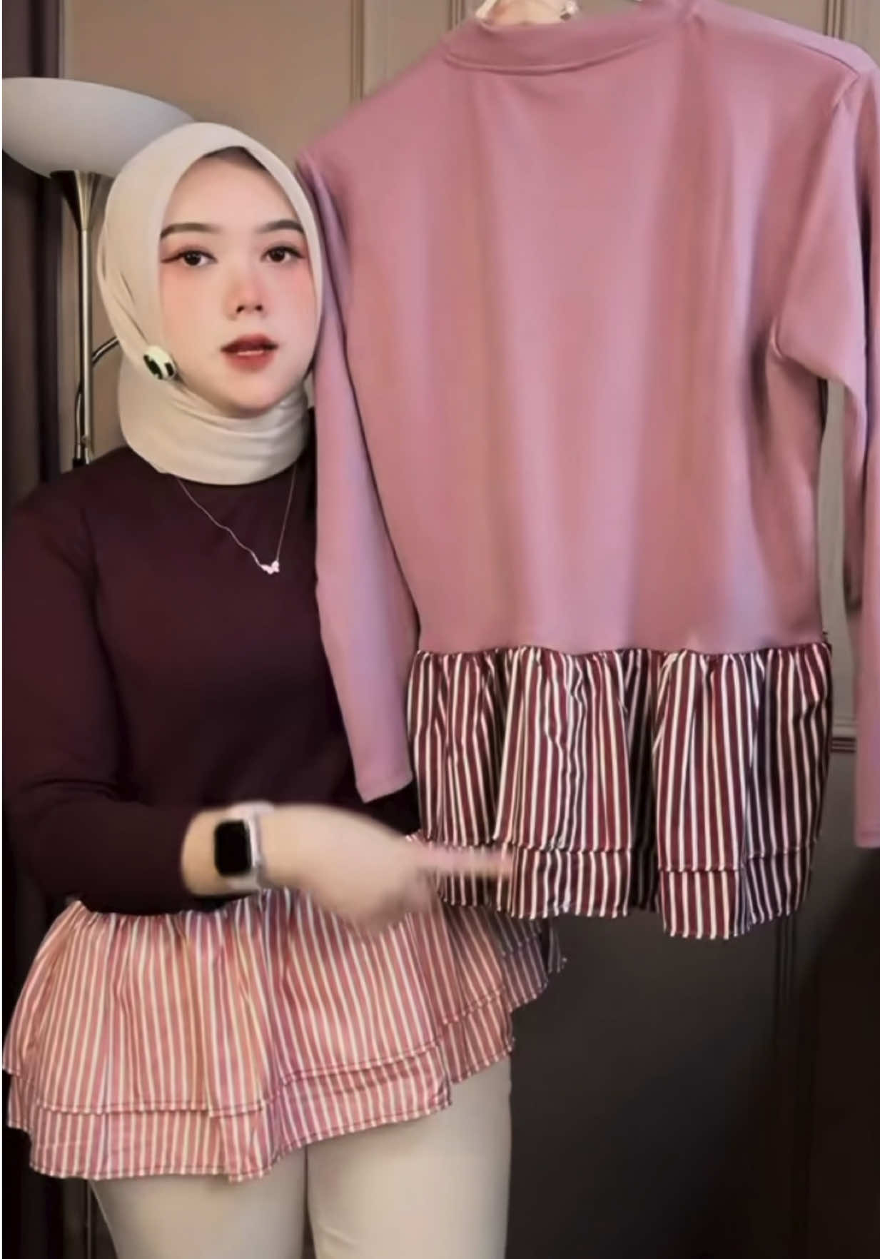 @nailakharisma4