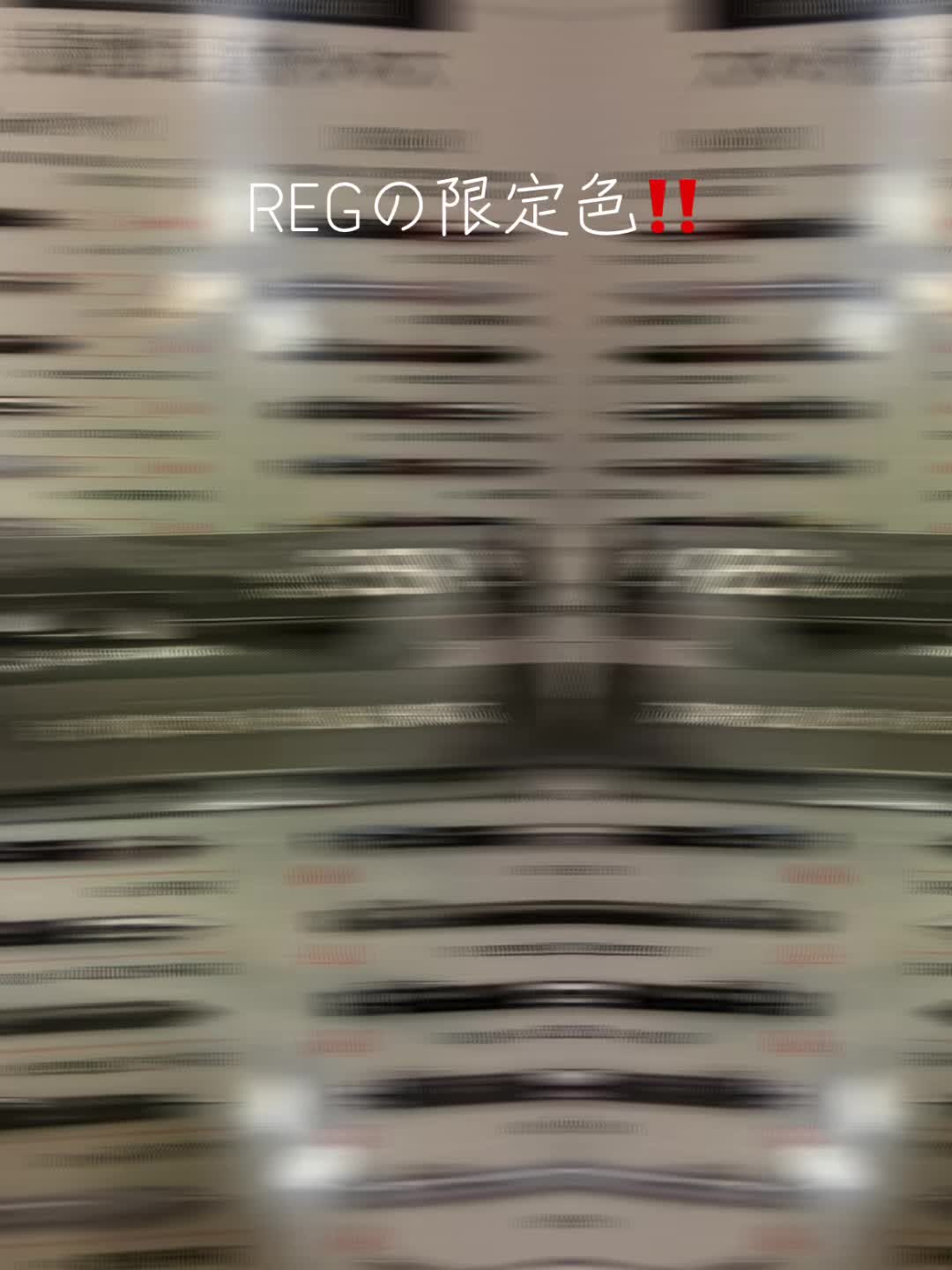 @フォロー返します