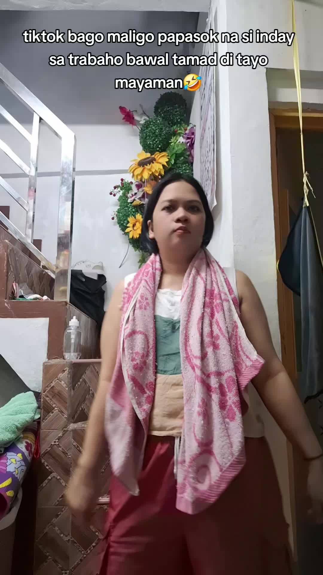 @Alcoyjennifer05🇵🇭