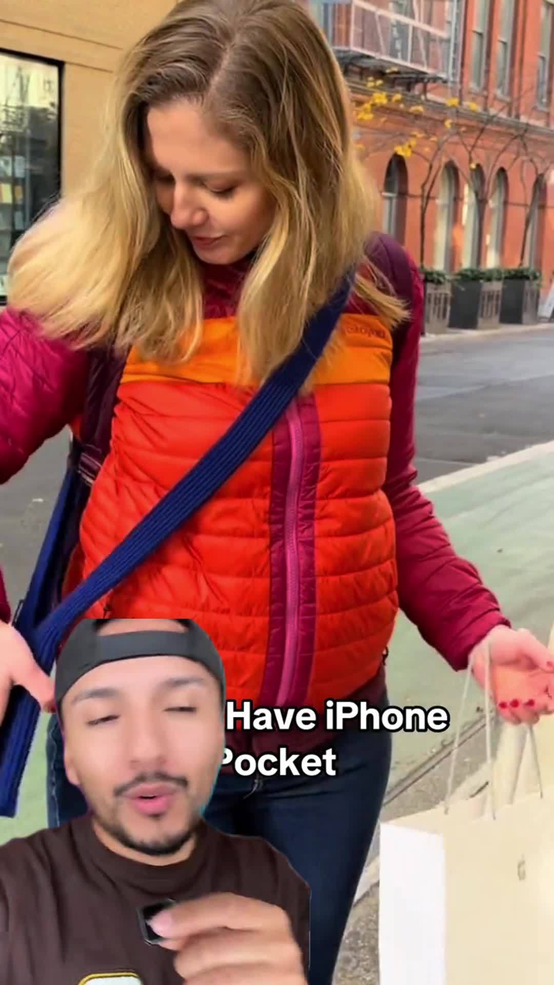 @mjghyj3gj
